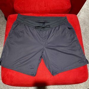 The North Face Aphrodite Motion Shorts for Ladies:  XL